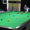 Luebecker Snookermeisterschaft 2016 - 107